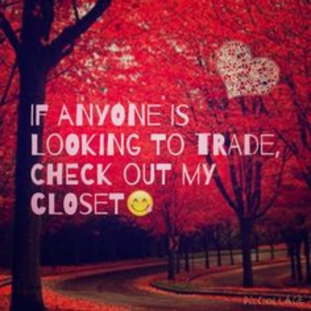 Awesome clothes